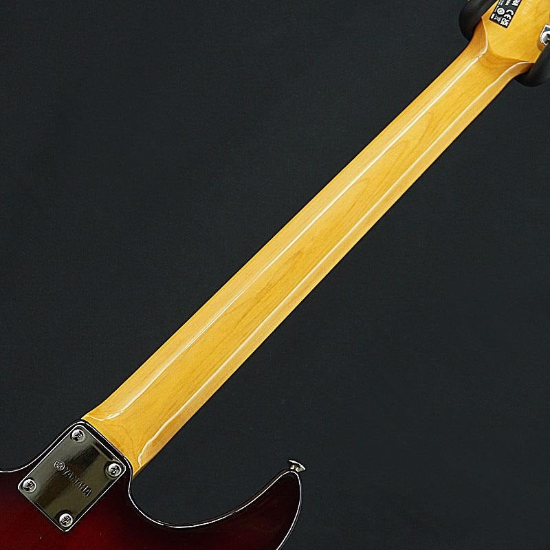 Used_Yamaha_PACIFICA611VFM_(Dark_Red_Burst)_[SN_IKH173203]_06