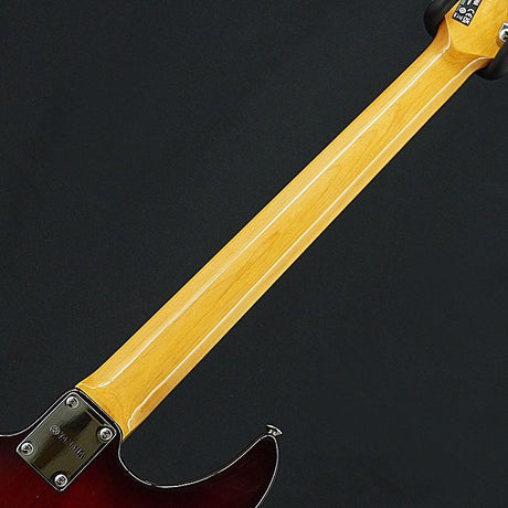 Used_Yamaha_PACIFICA611VFM_(Dark_Red_Burst)_[SN_IKH173203]_06