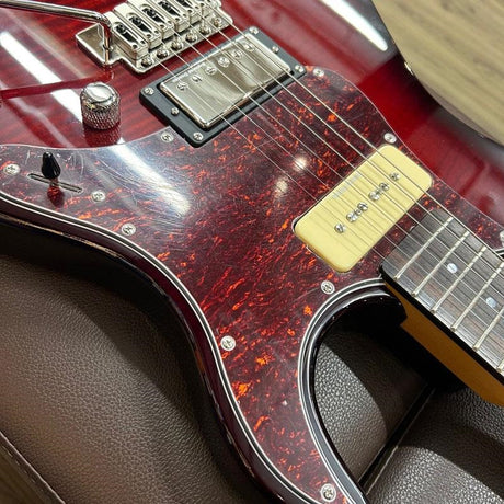 Used_Yamaha_PACIFICA611VFM_(Dark_Red_Burst)_[SN_IKH173203]_10