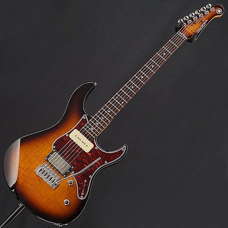 Used_Yamaha_PACIFICA611VFM_(Tobacco_Brown_Sunburst)_[SN_ILH213295]_03