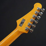 Used_Yamaha_PACIFICA611VFM_(Tobacco_Brown_Sunburst)_[SN_ILH213295]_08