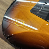 Used_Yamaha_PACIFICA611VFM_(Tobacco_Brown_Sunburst)_[SN_ILH213295]_11