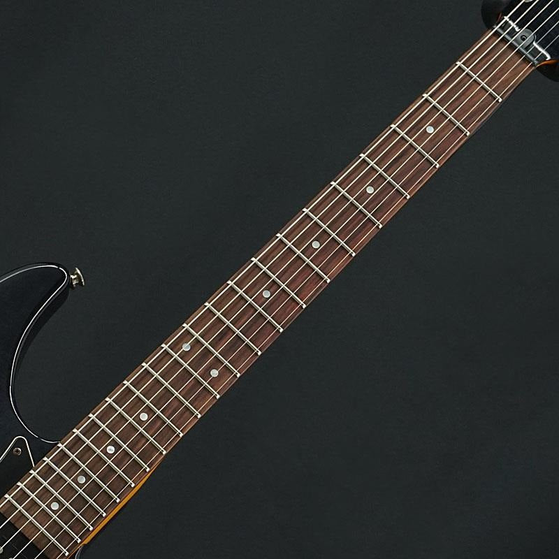 Used_Yamaha_PACIFICA612VIIFM_(Trans_Black)_[SN_IJJ073575]_05