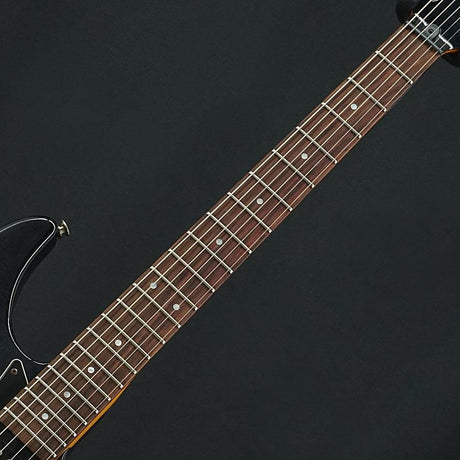 Used_Yamaha_PACIFICA612VIIFM_(Trans_Black)_[SN_IJJ073575]_05