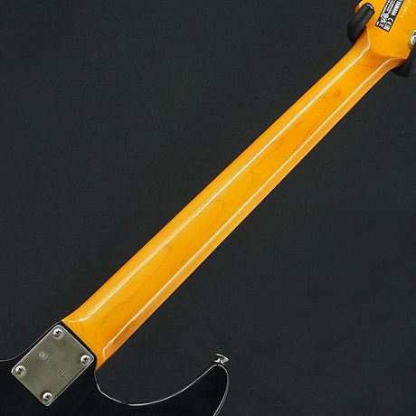 Used_Yamaha_PACIFICA612VIIFM_(Trans_Black)_[SN_IJJ073575]_06