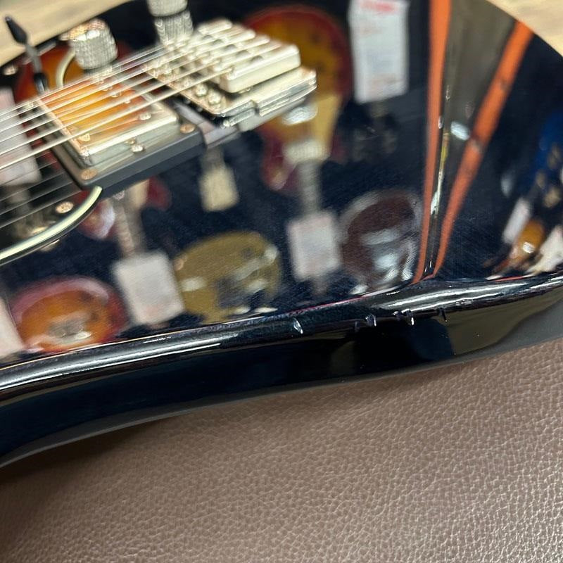 Used_Yamaha_PACIFICA612VIIFM_(Trans_Black)_[SN_IJJ073575]_10