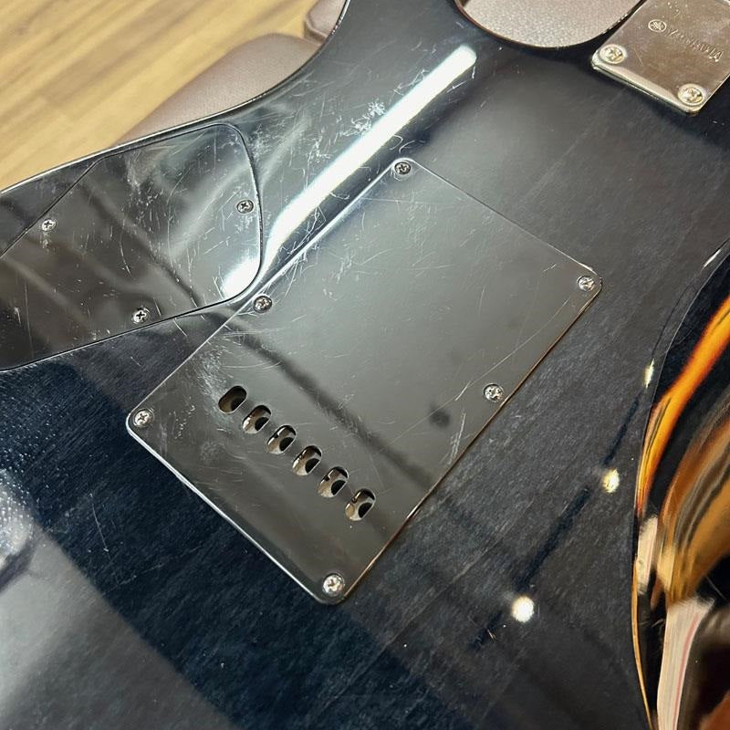 Used_Yamaha_PACIFICA612VIIFM_(Trans_Black)_[SN_IJJ073575]_11