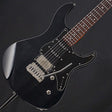 Used_Yamaha_PACIFICA612VIIFM_(Trans_Black)_[SN_IJY083651]_01