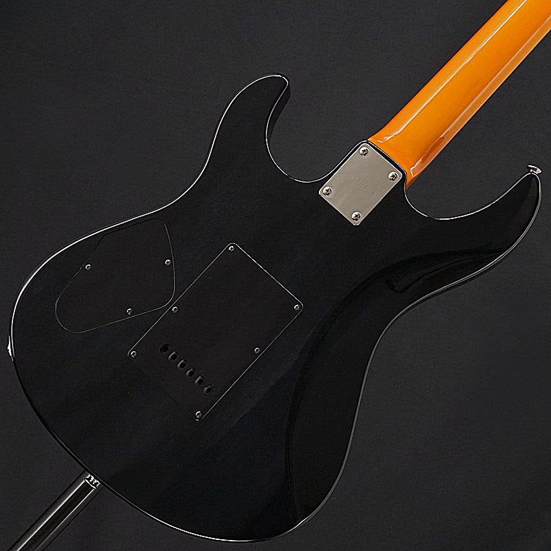 Used_Yamaha_PACIFICA612VIIFM_(Trans_Black)_[SN_IJY083651]_02