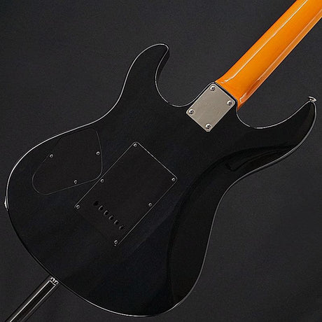 Used_Yamaha_PACIFICA612VIIFM_(Trans_Black)_[SN_IJY083651]_02