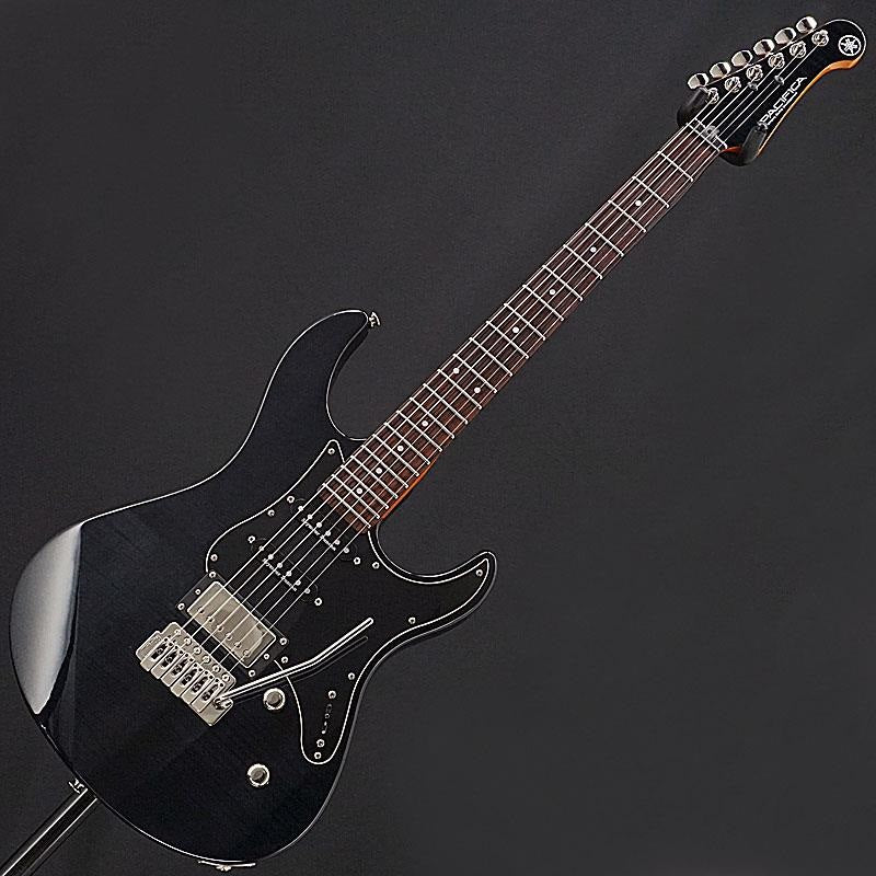 Used_Yamaha_PACIFICA612VIIFM_(Trans_Black)_[SN_IJY083651]_03