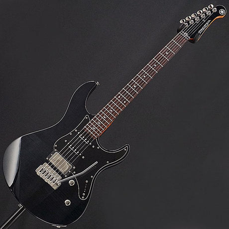 Used_Yamaha_PACIFICA612VIIFM_(Trans_Black)_[SN_IJY083651]_03