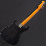 Used_Yamaha_PACIFICA612VIIFM_(Trans_Black)_[SN_IJY083651]_04