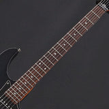 Used_Yamaha_PACIFICA612VIIFM_(Trans_Black)_[SN_IJY083651]_05
