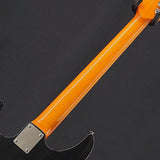 Used_Yamaha_PACIFICA612VIIFM_(Trans_Black)_[SN_IJY083651]_06