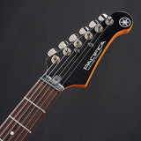 Used_Yamaha_PACIFICA612VIIFM_(Trans_Black)_[SN_IJY083651]_07