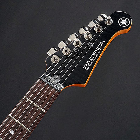 Used_Yamaha_PACIFICA612VIIFM_(Trans_Black)_[SN_IJY083651]_07