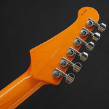 Used_Yamaha_PACIFICA612VIIFM_(Trans_Black)_[SN_IJY083651]_08