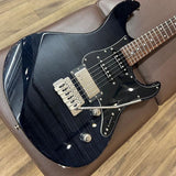 Used_Yamaha_PACIFICA612VIIFM_(Trans_Black)_[SN_IJY083651]_09