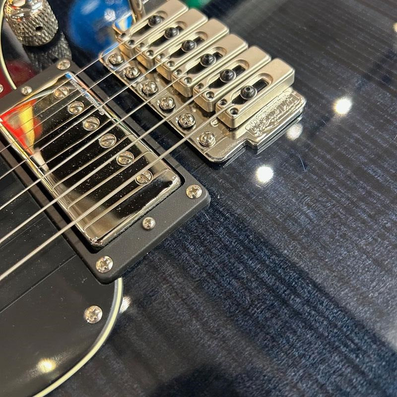 Used_Yamaha_PACIFICA612VIIFM_(Trans_Black)_[SN_IJY083651]_10