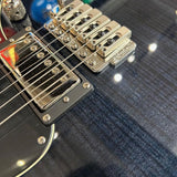 Used_Yamaha_PACIFICA612VIIFM_(Trans_Black)_[SN_IJY083651]_10