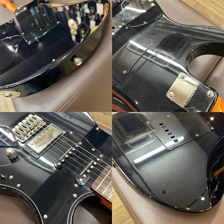 Used_Yamaha_PACIFICA612VIIFM_(Trans_Black)_[SN_IJY083651]_11