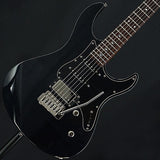 Used_Yamaha_PACIFICA612VIIFM_(Trans_Black)_[SN_IJY083851]_01