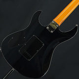 Used_Yamaha_PACIFICA612VIIFM_(Trans_Black)_[SN_IJY083851]_02