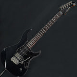 Used_Yamaha_PACIFICA612VIIFM_(Trans_Black)_[SN_IJY083851]_03