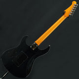 Used_Yamaha_PACIFICA612VIIFM_(Trans_Black)_[SN_IJY083851]_04