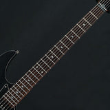 Used_Yamaha_PACIFICA612VIIFM_(Trans_Black)_[SN_IJY083851]_05