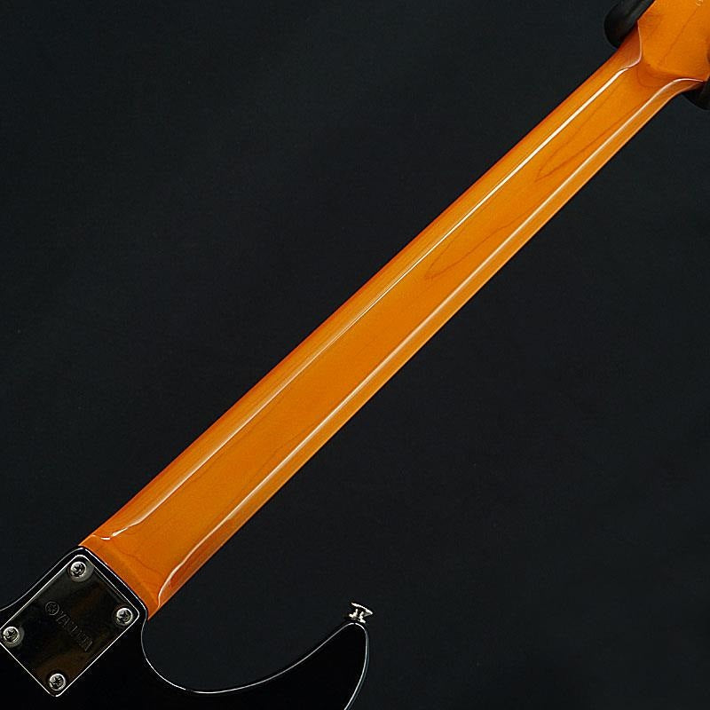 Used_Yamaha_PACIFICA612VIIFM_(Trans_Black)_[SN_IJY083851]_06