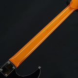 Used_Yamaha_PACIFICA612VIIFM_(Trans_Black)_[SN_IJY083851]_06