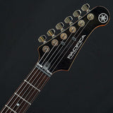 Used_Yamaha_PACIFICA612VIIFM_(Trans_Black)_[SN_IJY083851]_07