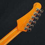 Used_Yamaha_PACIFICA612VIIFM_(Trans_Black)_[SN_IJY083851]_08