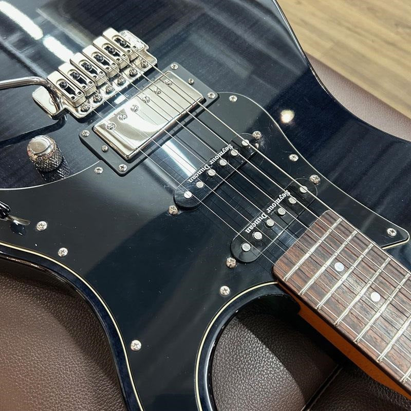 Used_Yamaha_PACIFICA612VIIFM_(Trans_Black)_[SN_IJY083851]_09