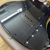 Used_Yamaha_PACIFICA612VIIFM_(Trans_Black)_[SN_IJY083851]_10