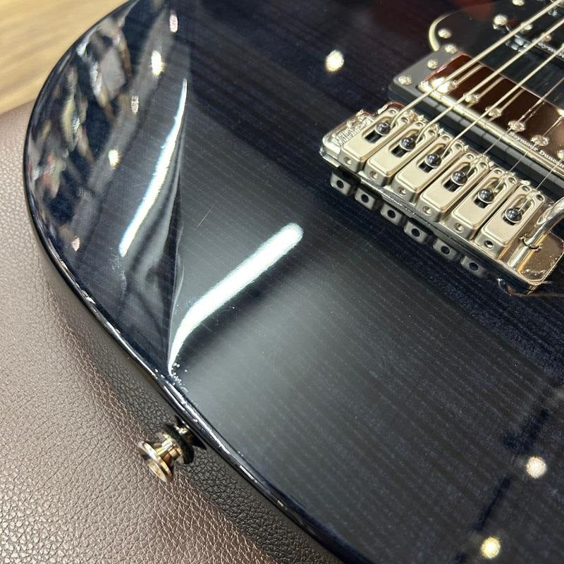 Used_Yamaha_PACIFICA612VIIFM_(Trans_Black)_[SN_IJY083851]_11
