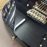 Used_Yamaha_PACIFICA612VIIFM_(Trans_Black)_[SN_IJY083851]_11