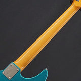 Used_Yamaha_Pacifica_612_VIIX_(Teal_Green_Metallic)_[SN_IIP153499]_06