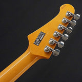 Used_Yamaha_Pacifica_612_VIIX_(Teal_Green_Metallic)_[SN_IIP153499]_08