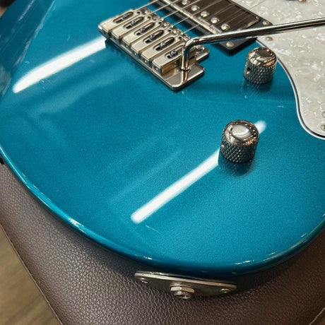 Used_Yamaha_Pacifica_612_VIIX_(Teal_Green_Metallic)_[SN_IIP153499]_09