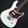 Used_Yamaha_Pacifica_Professional_12_(Shell_White)_[SN_ILJ215E]_01