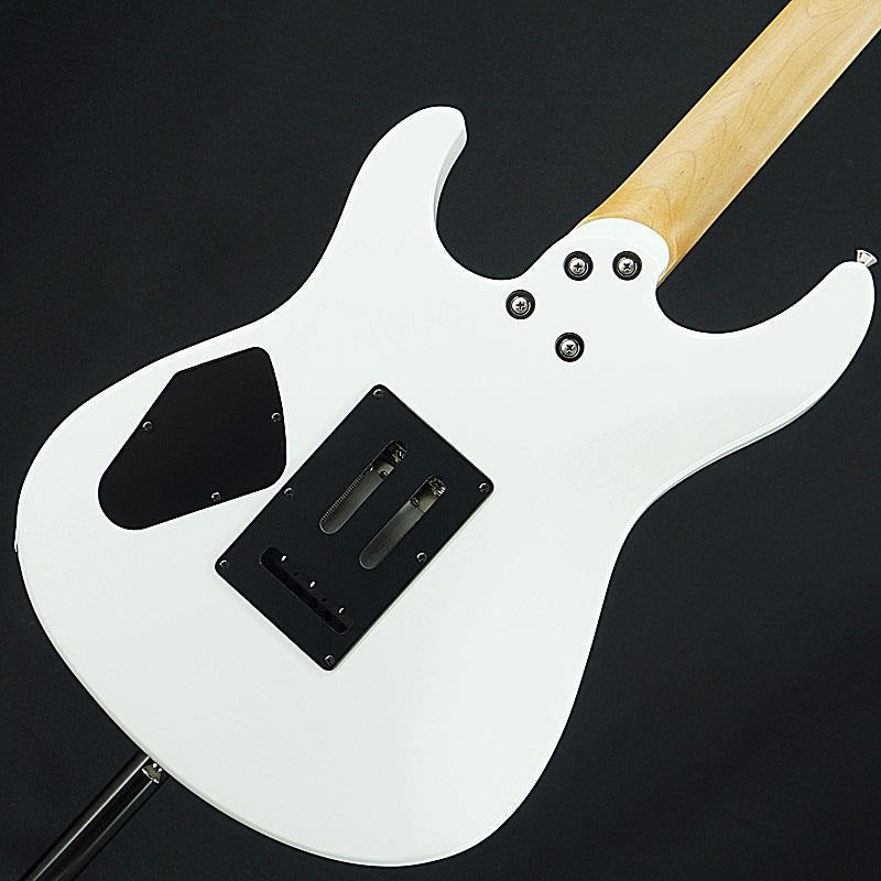 Used_Yamaha_Pacifica_Professional_12_(Shell_White)_[SN_ILJ215E]_02
