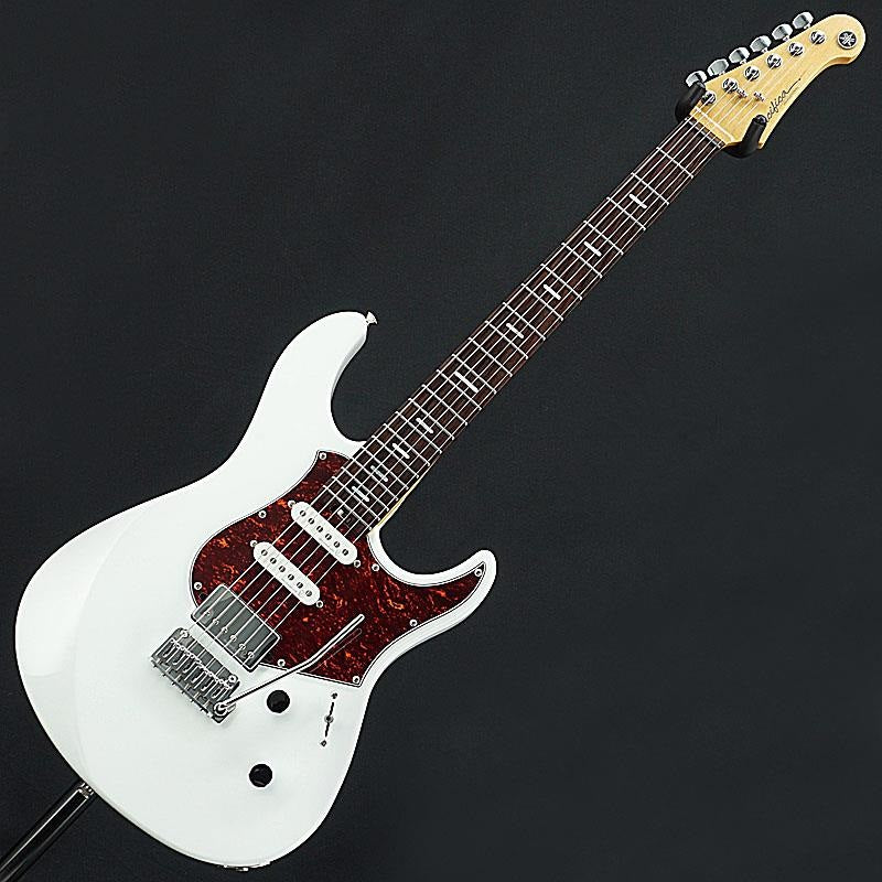 Used_Yamaha_Pacifica_Professional_12_(Shell_White)_[SN_ILJ215E]_03