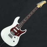 Used_Yamaha_Pacifica_Professional_12_(Shell_White)_[SN_ILJ215E]_03