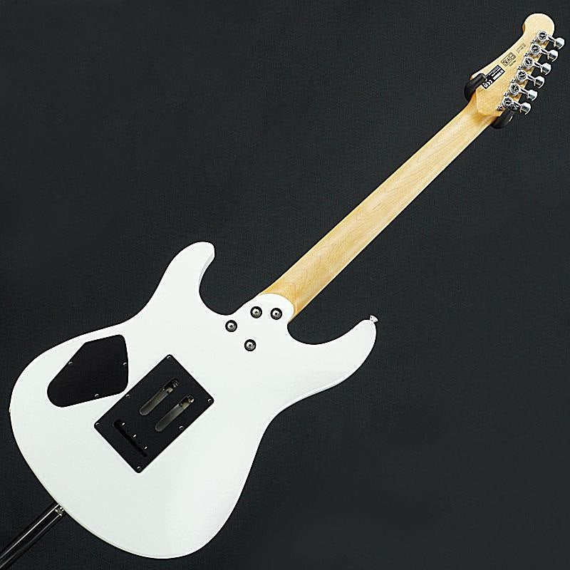 Used_Yamaha_Pacifica_Professional_12_(Shell_White)_[SN_ILJ215E]_04