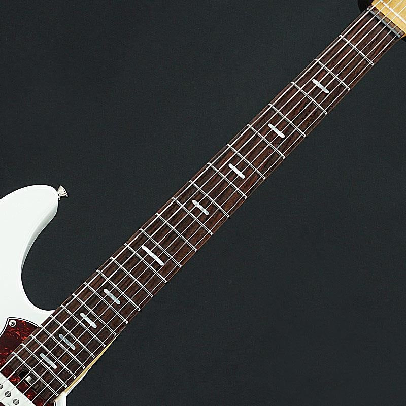 Used_Yamaha_Pacifica_Professional_12_(Shell_White)_[SN_ILJ215E]_05