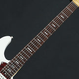 Used_Yamaha_Pacifica_Professional_12_(Shell_White)_[SN_ILJ215E]_05