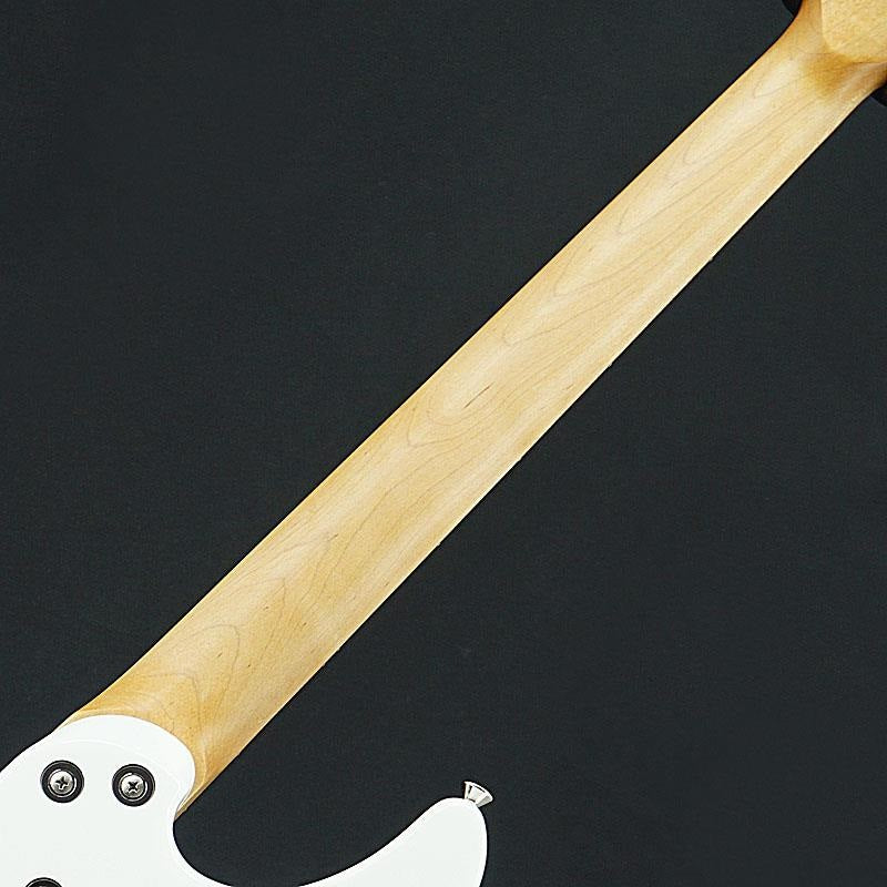 Used_Yamaha_Pacifica_Professional_12_(Shell_White)_[SN_ILJ215E]_06